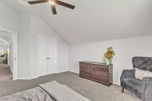 4444 Blue Mist Dr, Fort Worth, TX 76036 - Photo 24