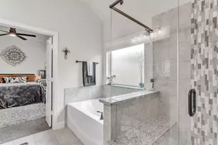 4444 Blue Mist Dr, Fort Worth, TX 76036 - Photo 18