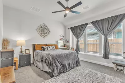 4444 Blue Mist Drive, Fort Worth, TX 76036 - Photo 16