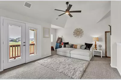 4444 Blue Mist Drive, Fort Worth, TX 76036 - Photo 20