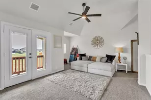 4444 Blue Mist Dr, Fort Worth, TX 76036 - Photo 20