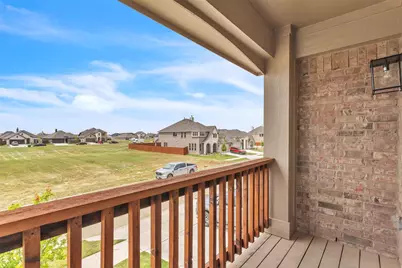 4444 Blue Mist Drive, Fort Worth, TX 76036 - Photo 4