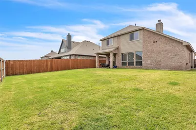 4444 Blue Mist Drive, Fort Worth, TX 76036 - Photo 30