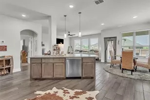 4444 Blue Mist Dr, Fort Worth, TX 76036 - Photo 10