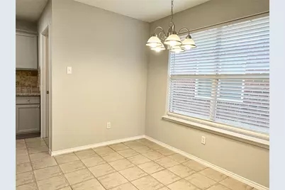 5109 Boxwood Lane, McKinney, TX 75070 - Photo 12