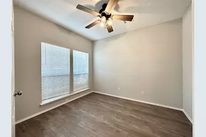 5109 Boxwood Lane, McKinney, TX 75070 - Photo 4