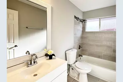 5109 Boxwood Lane, McKinney, TX 75070 - Photo 24