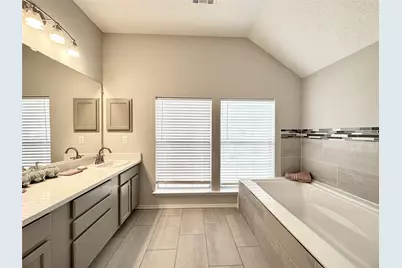 5109 Boxwood Lane, McKinney, TX 75070 - Photo 18