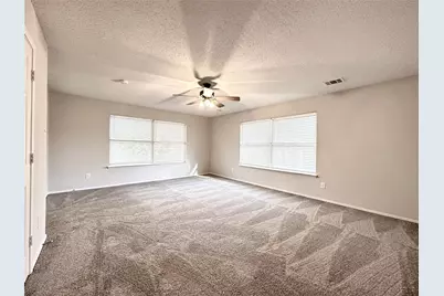 5109 Boxwood Lane, McKinney, TX 75070 - Photo 20