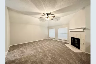 5109 Boxwood Lane, McKinney, TX 75070 - Photo 14