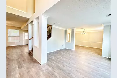 5109 Boxwood Lane, McKinney, TX 75070 - Photo 2