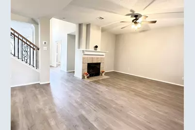 5109 Boxwood Lane, McKinney, TX 75070 - Photo 8