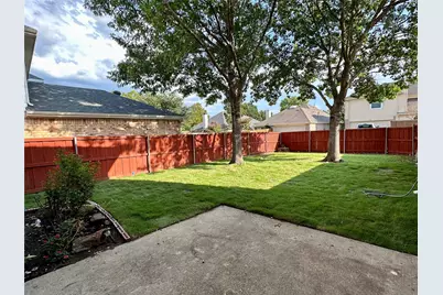 5109 Boxwood Lane, McKinney, TX 75070 - Photo 26