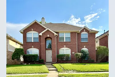 5109 Boxwood Lane, McKinney, TX 75070 - Photo 1