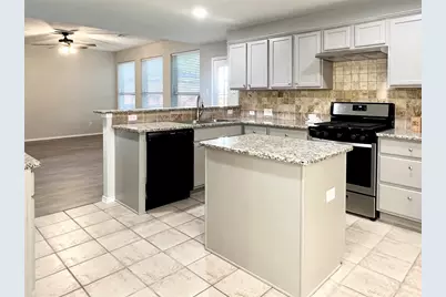 5109 Boxwood Lane, McKinney, TX 75070 - Photo 10