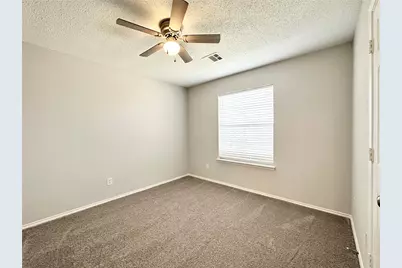 5109 Boxwood Lane, McKinney, TX 75070 - Photo 22