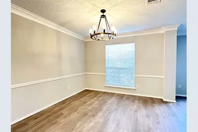 5109 Boxwood Lane, McKinney, TX 75070 - Photo 6