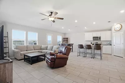 2621 Breccia Drive, Fort Worth, TX 76108 - Photo 6