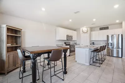 2621 Breccia Drive, Fort Worth, TX 76108 - Photo 10