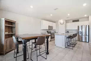 2621 Breccia Dr, Fort Worth, TX 76108 - Photo 10