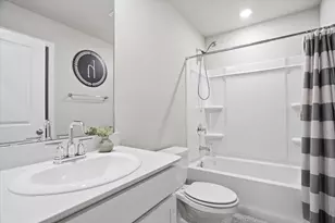 2621 Breccia Dr, Fort Worth, TX 76108 - Photo 22