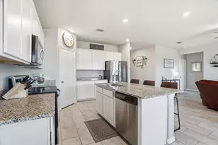 2621 Breccia Dr, Fort Worth, TX 76108 - Photo 14