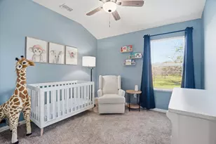 2621 Breccia Dr, Fort Worth, TX 76108 - Photo 20