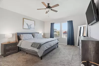 2621 Breccia Drive, Fort Worth, TX 76108 - Photo 16