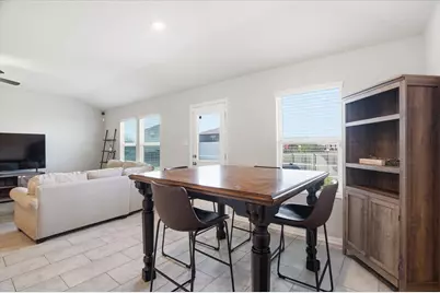 2621 Breccia Drive, Fort Worth, TX 76108 - Photo 8