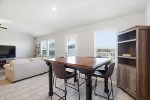 2621 Breccia Dr, Fort Worth, TX 76108 - Photo 8