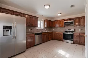 111 Fox Trail, Red Oak, TX 75154 - Photo 8