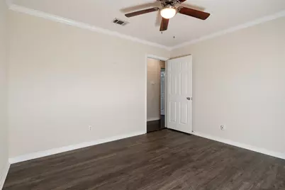 111 Fox Trail, Red Oak, TX 75154 - Photo 10