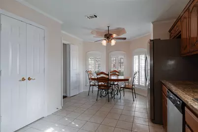 111 Fox Trail, Red Oak, TX 75154 - Photo 6