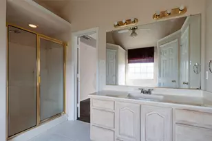 111 Fox Trail, Red Oak, TX 75154 - Photo 24