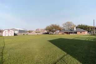 111 Fox Trail, Red Oak, TX 75154 - Photo 26