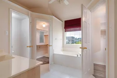 111 Fox Trail, Red Oak, TX 75154 - Photo 22