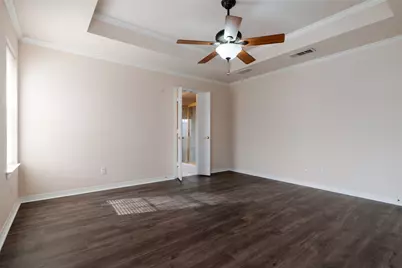 111 Fox Trail, Red Oak, TX 75154 - Photo 20