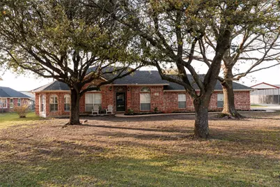 111 Fox Trail, Red Oak, TX 75154 - Photo 2