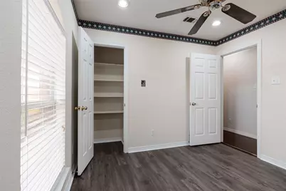 111 Fox Trail, Red Oak, TX 75154 - Photo 16