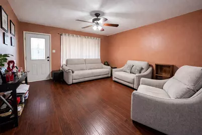 2901 Maple Drive, Garland, TX 75042 - Photo 2