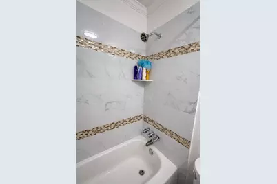 2901 Maple Drive, Garland, TX 75042 - Photo 6