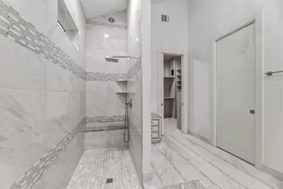 1515 N Fielder Road, Arlington, TX 76012 - Photo 24