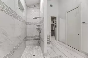 1515 N Fielder Rd, Arlington, TX 76012 - Photo 24