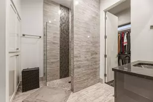 1515 N Fielder Rd, Arlington, TX 76012 - Photo 28