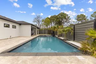 1515 N Fielder Rd, Arlington, TX 76012 - Photo 4