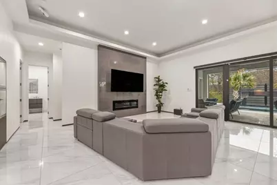 1515 N Fielder Road, Arlington, TX 76012 - Photo 10