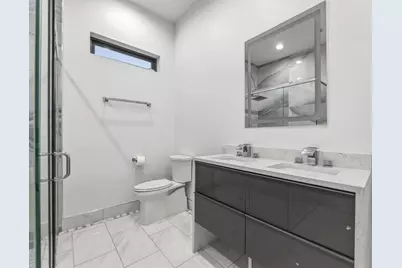 1515 N Fielder Road, Arlington, TX 76012 - Photo 32