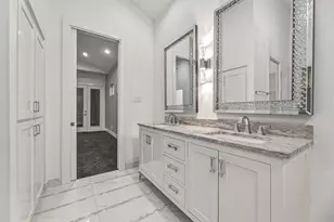 1515 N Fielder Rd, Arlington, TX 76012 - Photo 22