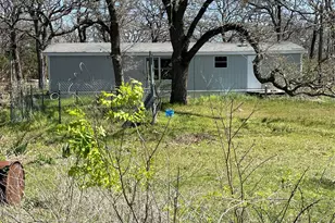 131 Sadie Ln, Springtown, TX 76082 - Photo 4