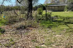 131 Sadie Ln, Springtown, TX 76082 - Photo 2